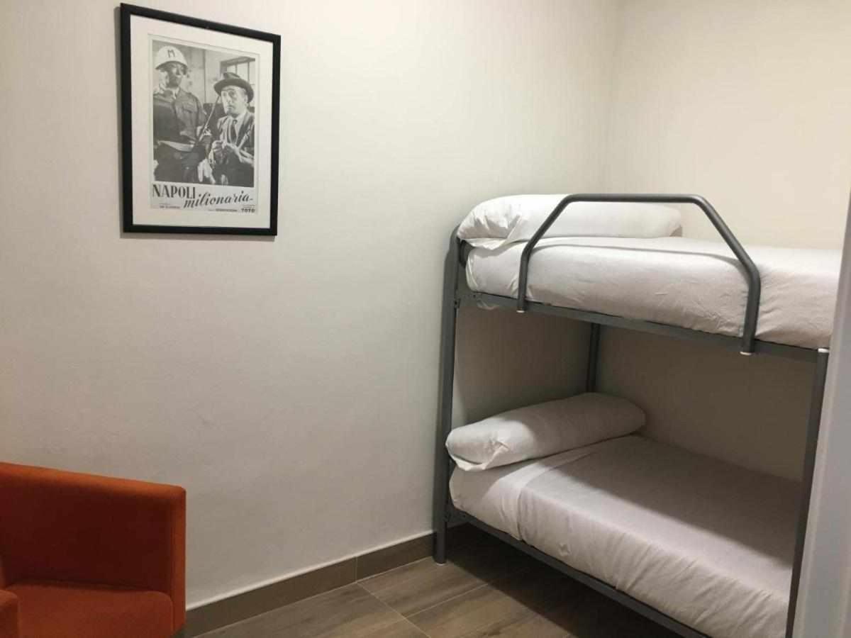 Kubik Apartamentos K3 Caces Εξωτερικό φωτογραφία
