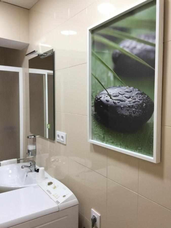 Kubik Apartamentos K3 Caces Εξωτερικό φωτογραφία